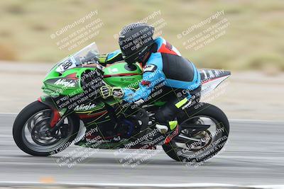 media/Sep-21-2025-Race Pace (Sun) [[98bf33ef95]]/Verified/6-Turn 14 Inside Pans (945am)/